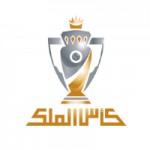 king's-cup-football-predictions
